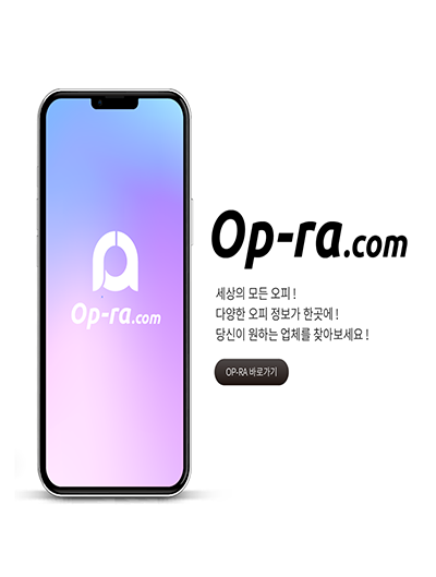 op-ra.com